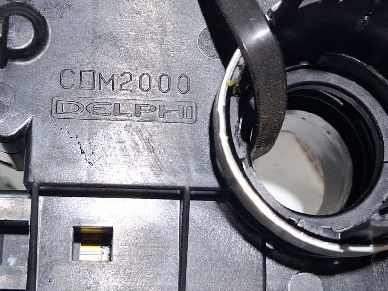 Recambio de com2000 para peugeot 307 referencia OEM IAM 96605603XT  