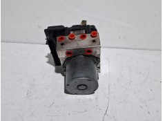 Recambio de modulo abs para peugeot 307 referencia OEM IAM 0265234152 / 9649988180 / 9660535780  