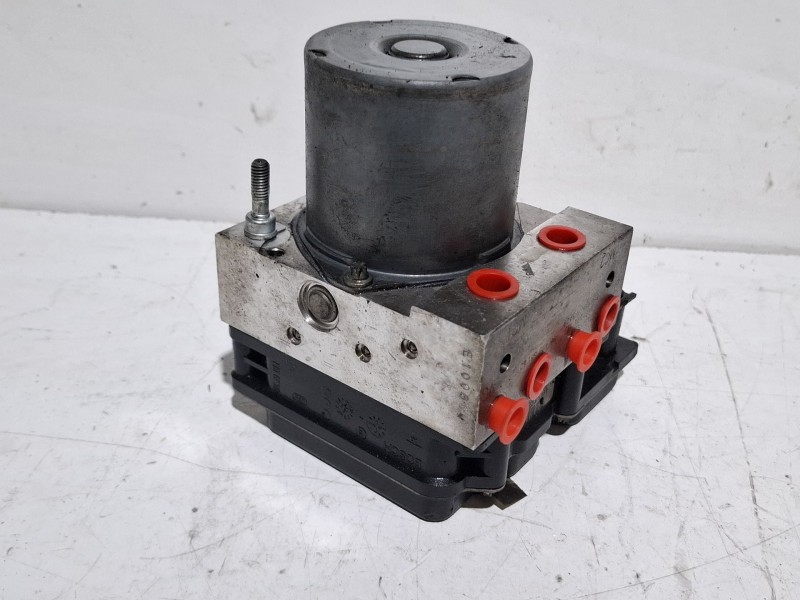 Recambio de modulo abs para peugeot 307 referencia OEM IAM 0265234152 / 9649988180 / 9660535780  