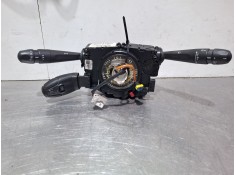 Recambio de mando luces para peugeot 208 referencia OEM IAM 98030394zd  