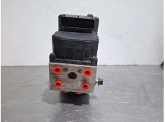 Recambio de modulo abs para nissan primera referencia OEM IAM 0265216586 / 0237004316  