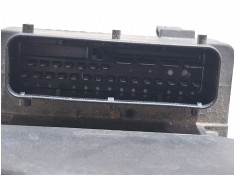 Recambio de modulo abs para nissan primera referencia OEM IAM 0265216586 / 0237004316   2