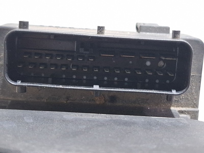 Recambio de modulo abs para nissan primera referencia OEM IAM 0265216586 / 0237004316  