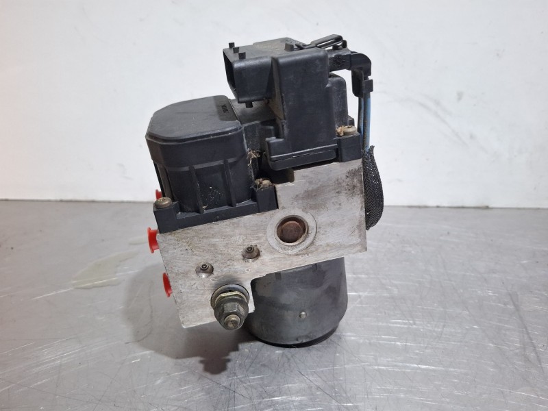 Recambio de modulo abs para nissan primera referencia OEM IAM 0265216586 / 0237004316  