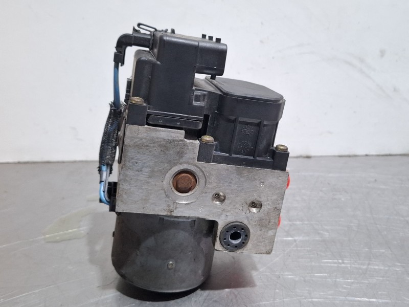 Recambio de modulo abs para nissan primera referencia OEM IAM 0265216586 / 0237004316  