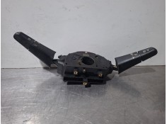 Recambio de mando multifuncion para volkswagen lt35 referencia OEM IAM 01403021 / 0005407445  