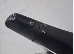 Recambio de mando multifuncion para volkswagen lt35 referencia OEM IAM 01403021 / 0005407445   2