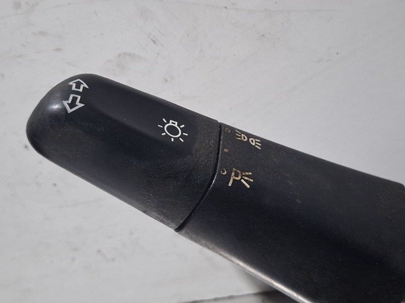 Recambio de mando multifuncion para volkswagen lt35 referencia OEM IAM 01403021 / 0005407445  