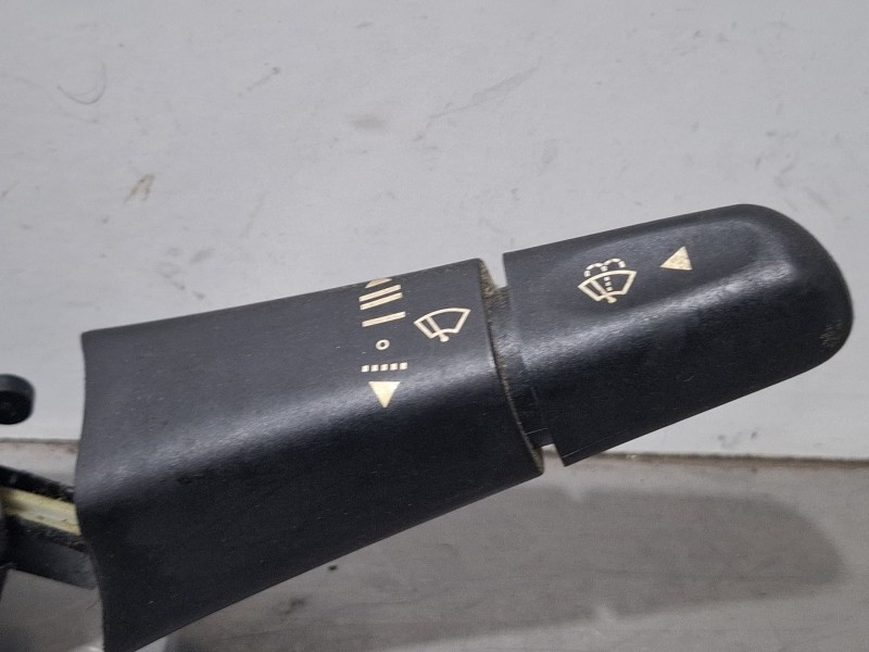 Recambio de mando multifuncion para volkswagen lt35 referencia OEM IAM 01403021 / 0005407445  