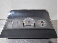 Recambio de cuenta kilometros para volkswagen lt35 referencia OEM IAM 200919860F  