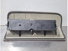 Recambio de piloto trasero derecho para volkswagen lt35 referencia OEM IAM 2d0945257c   2