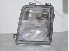 Recambio de faro delantero izquierdo para volkswagen lt35 referencia OEM IAM 2D1941015  