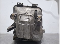 Recambio de faro delantero izquierdo para volkswagen lt35 referencia OEM IAM 2D1941015   2