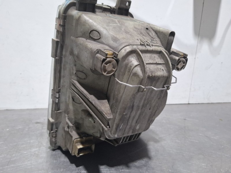 Recambio de faro delantero izquierdo para volkswagen lt35 referencia OEM IAM 2D1941015  