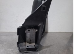 Recambio de espejo retrovisor derecho manual para volkswagen lt35 referencia OEM IAM E11015820   2