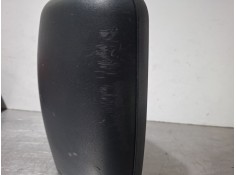 Recambio de espejo retrovisor izquierdo manual para volkswagen lt35 referencia OEM IAM E11015820   2