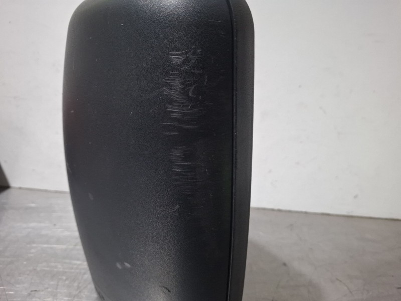 Recambio de espejo retrovisor izquierdo manual para volkswagen lt35 referencia OEM IAM E11015820  
