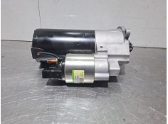 Recambio de motor arranque para volkswagen lt35 referencia OEM IAM 300557092010 / 0001125517+  