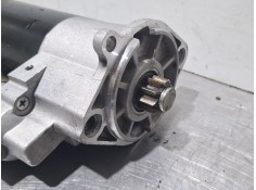 Recambio de motor arranque para volkswagen lt35 referencia OEM IAM 300557092010 / 0001125517+   2
