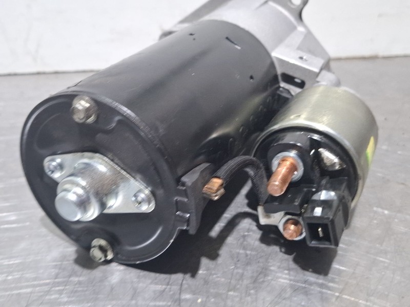 Recambio de motor arranque para volkswagen lt35 referencia OEM IAM 300557092010 / 0001125517+  