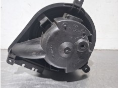 Recambio de ventilador calefaccion para volkswagen lt35 referencia OEM IAM 663329W  