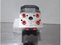 Recambio de modulo abs para volkswagen lt35 referencia OEM IAM 0265220488 / A0004460789 / 0273004311  