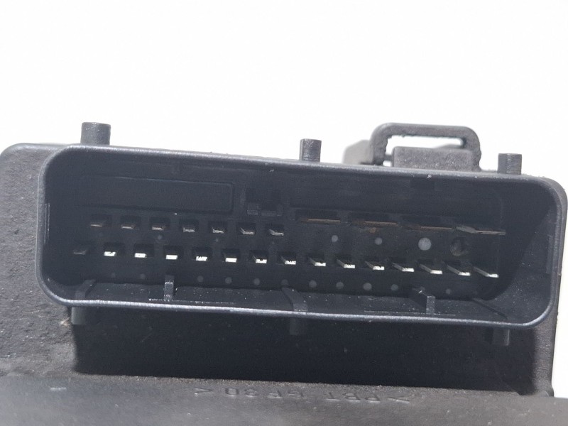 Recambio de modulo abs para volkswagen lt35 referencia OEM IAM 0265220488 / A0004460789 / 0273004311  