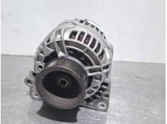 Recambio de alternador para volkswagen lt35 referencia OEM IAM 0124325001 / 305518090010  
