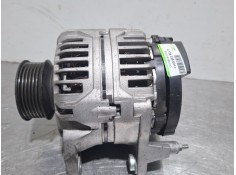 Recambio de alternador para volkswagen lt35 referencia OEM IAM 0124325001 / 305518090010   2