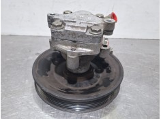Recambio de bomba direccion asistida para volkswagen lt35 referencia OEM IAM 2D0422155C  