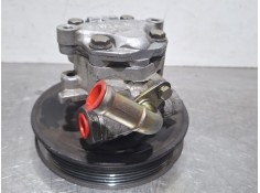 Recambio de bomba direccion asistida para volkswagen lt35 referencia OEM IAM 2D0422155C   2