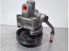 Recambio de bomba direccion asistida para bmw 318 referencia OEM IAM 7682955102  