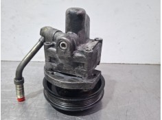 Recambio de bomba direccion asistida para bmw 318 referencia OEM IAM 7682955102   2