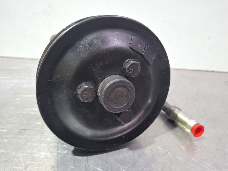 Recambio de bomba direccion asistida para bmw 318 referencia OEM IAM 7682955102  