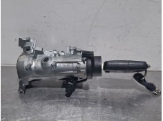 Recambio de conmutador de arranque para seat leon 1.9 referencia OEM IAM 1K0905851B  
