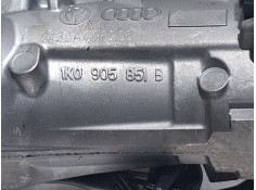 Recambio de conmutador de arranque para seat leon 1.9 referencia OEM IAM 1K0905851B   2