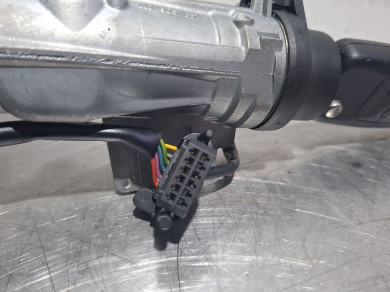 Recambio de conmutador de arranque para seat leon 1.9 referencia OEM IAM 1K0905851B  