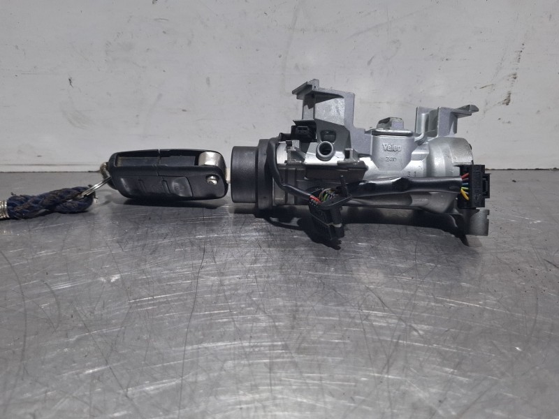 Recambio de conmutador de arranque para seat leon 1.9 referencia OEM IAM 1K0905851B  