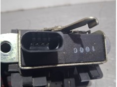 Recambio de cerradura maletero / porton para seat leon 1.9 referencia OEM IAM 1P0827505A   2