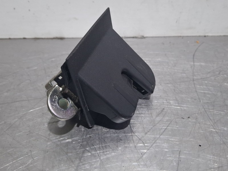 Recambio de cerradura maletero / porton para seat leon 1.9 referencia OEM IAM 1P0827505A  
