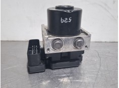 Recambio de modulo abs para seat leon 1.9 referencia OEM IAM 1K0614117J / 1K0907379P   2