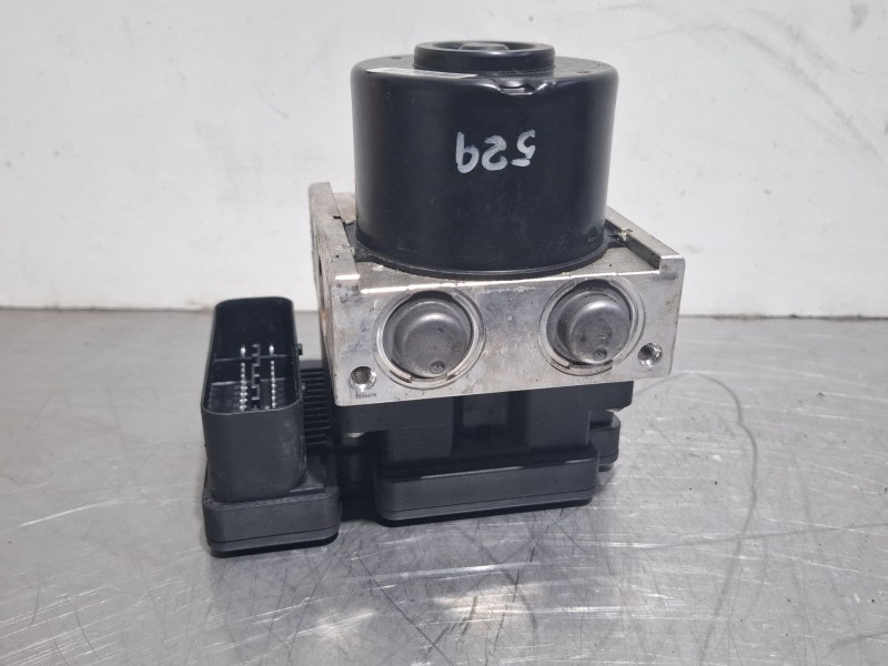 Recambio de modulo abs para seat leon 1.9 referencia OEM IAM 1K0614117J / 1K0907379P  