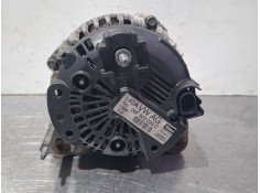 Recambio de alternador para seat leon 1.9 referencia OEM IAM 06F903023C / TG14C011  