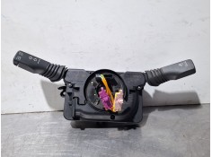 Recambio de mando multifuncion para opel zafira referencia OEM IAM   