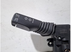 Recambio de mando multifuncion para opel zafira referencia OEM IAM    2