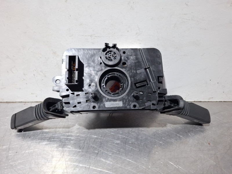 Recambio de mando multifuncion para opel zafira referencia OEM IAM   