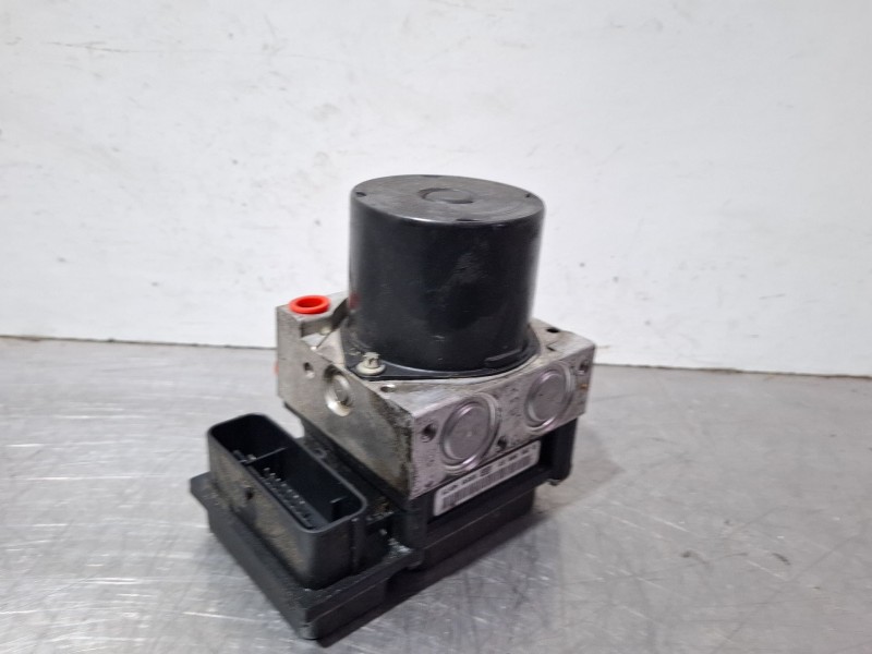 Recambio de modulo abs para seat ibiza referencia OEM IAM 0265231712 / 6Q0614117S / 0265800511  