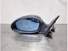 Recambio de espejo retrovisor izquierdo electrico para bmw serie 3 referencia OEM IAM E1010803  