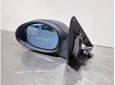 Recambio de espejo retrovisor izquierdo electrico para bmw serie 3 referencia OEM IAM E1010803   2
