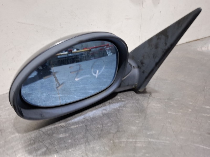 Recambio de espejo retrovisor izquierdo electrico para bmw serie 3 referencia OEM IAM E1010803  